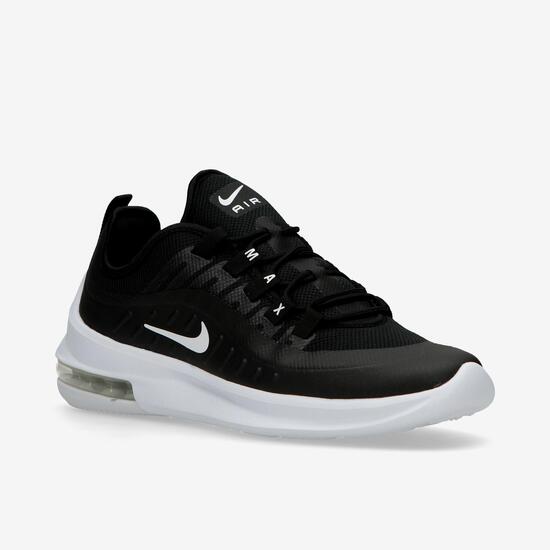 Nike Air Max Axis