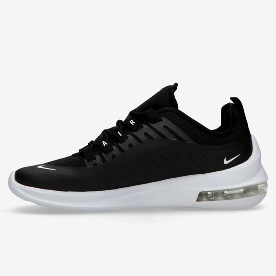 Nike Air Max Axis