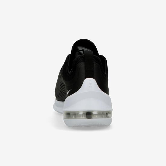 Nike Air Max Axis