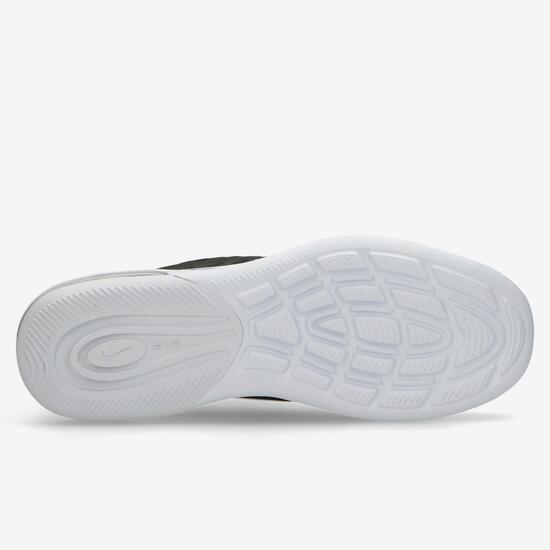 Nike Air Max Axis