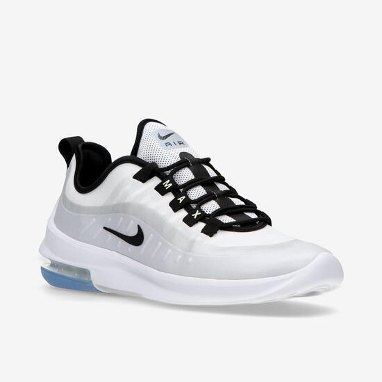Nike Air Max Axis