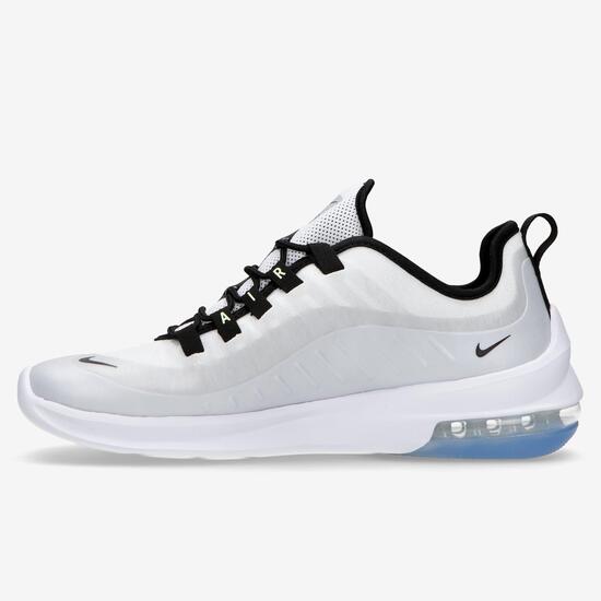 Nike Air Max Axis