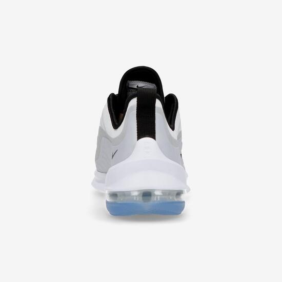 Nike Air Max Axis