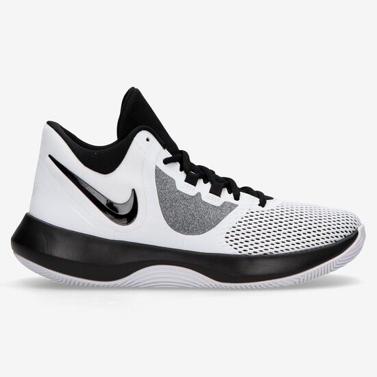 Nike Air Precisión II