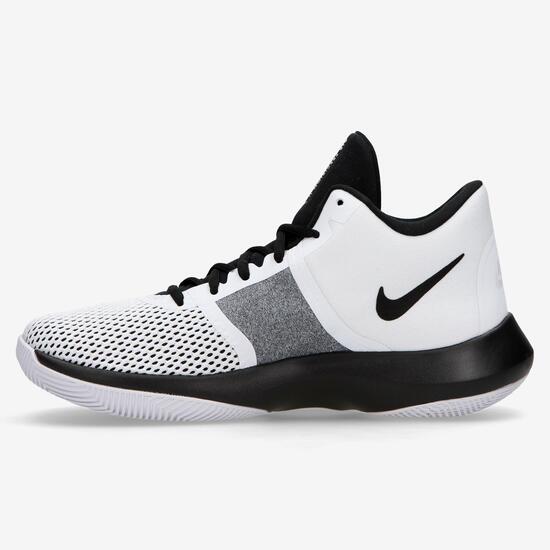 Nike Air Precisión II