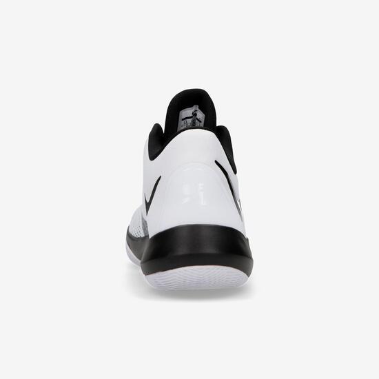 Nike Air Precisión II