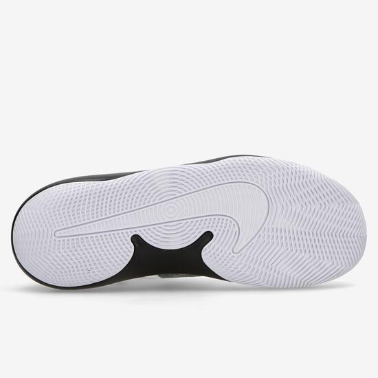 Nike Air Precisión II