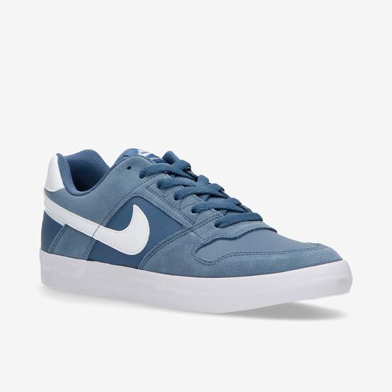 Nike Sb Delta Force