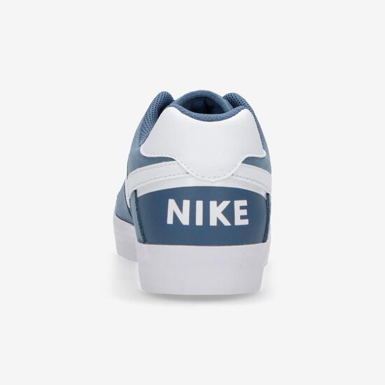 Nike Sb Delta Force