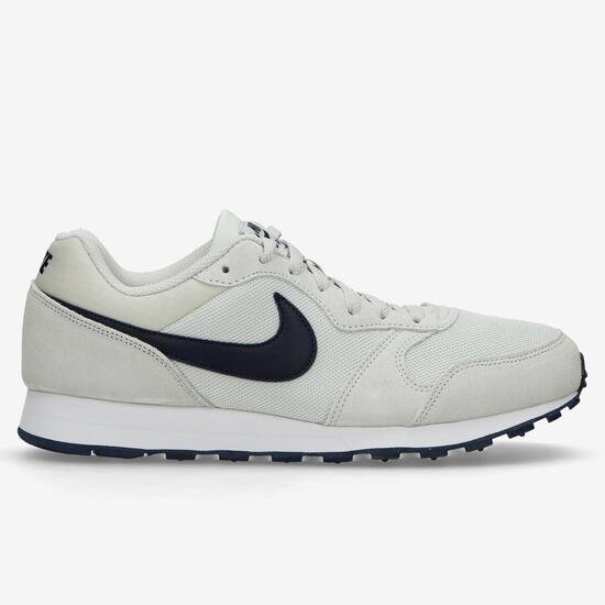 Nike Md Runner 2
