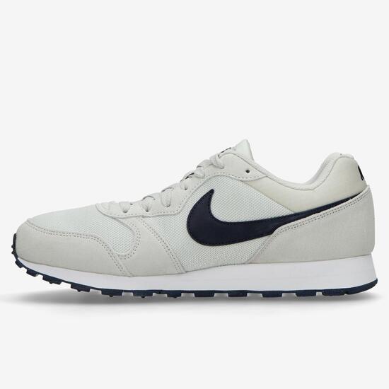 Nike Md Runner 2