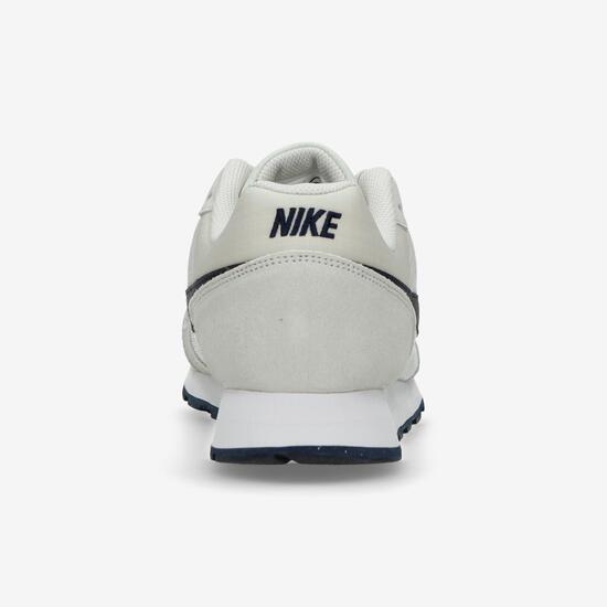 Nike Md Runner 2
