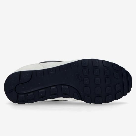 Nike Md Runner 2