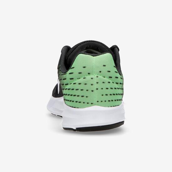 Zapatillas Nike Downshifter 8 de hombre Talla 46 Lima Zapatillas Nike Downshifter 8 de hombre Talla 46 Lima