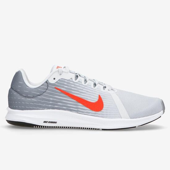 Nike Downshifter Nike Downshifter