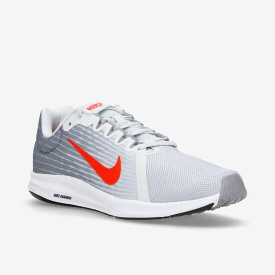 Nike Downshifter Nike Downshifter