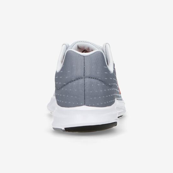 Nike Downshifter Nike Downshifter