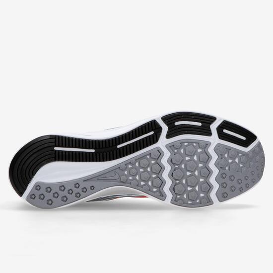 Nike Downshifter Nike Downshifter