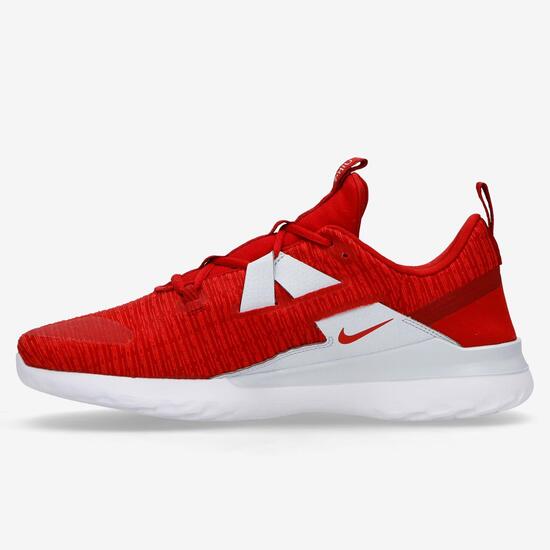 Nike Renew Arena