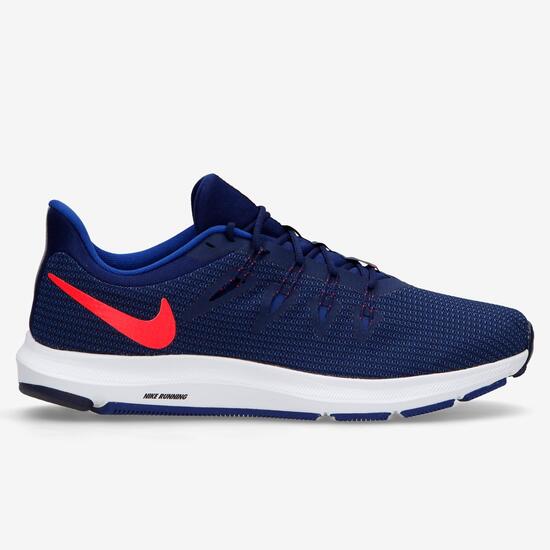 Nike Quest Nike Quest