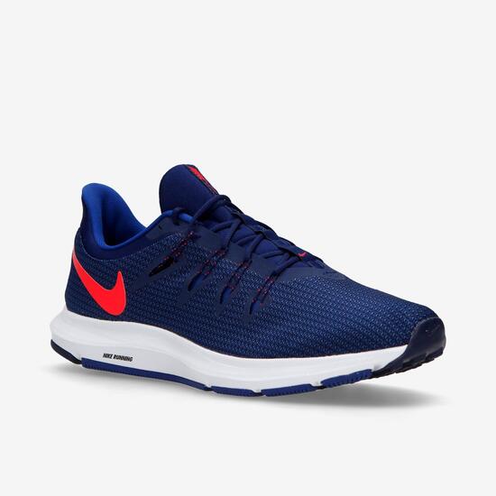 Nike Quest Nike Quest