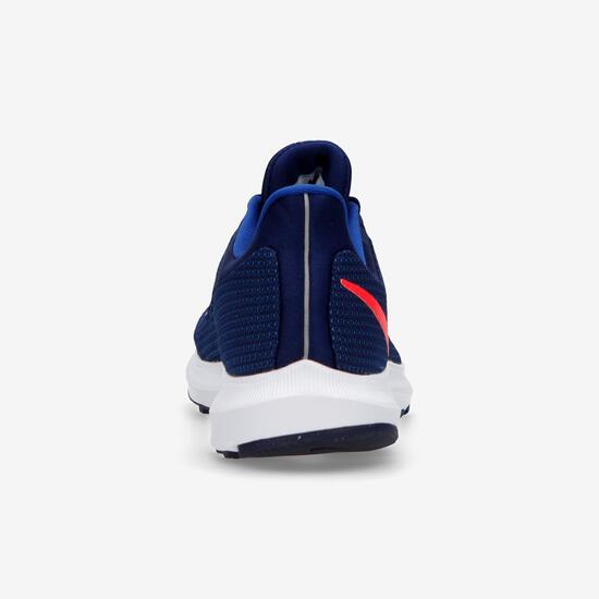 Nike Quest Nike Quest