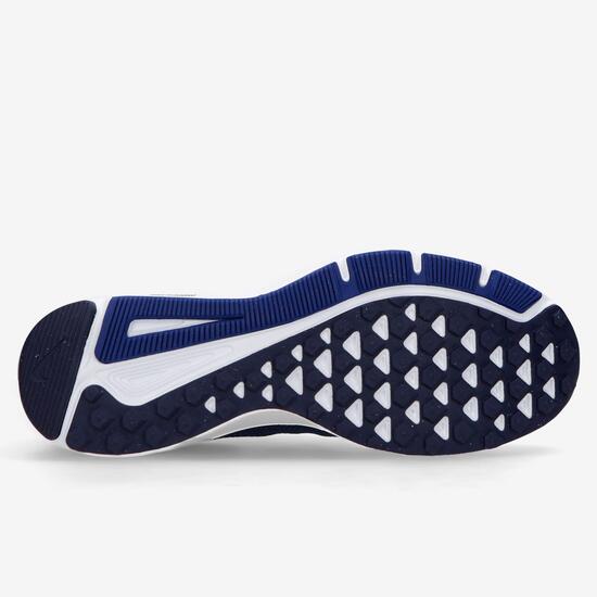 Nike Quest Nike Quest