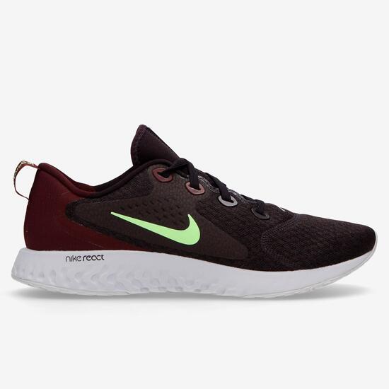 Nike Legend React Nike Legend React