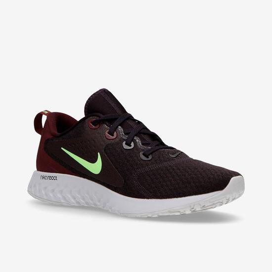 Nike Legend React Nike Legend React