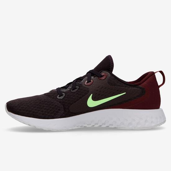 Nike Legend React Nike Legend React