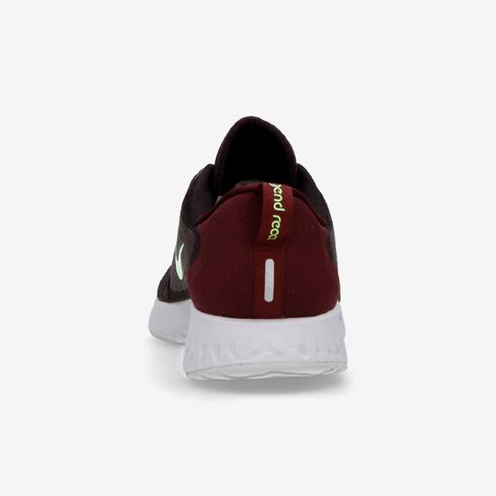 Nike Legend React Nike Legend React