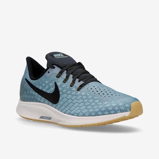 Nike Air Zoom Pegasus 35
