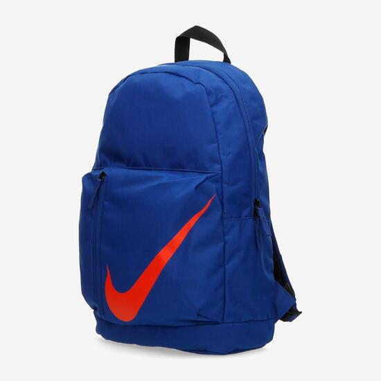 Mochila Nike Mochila Nike