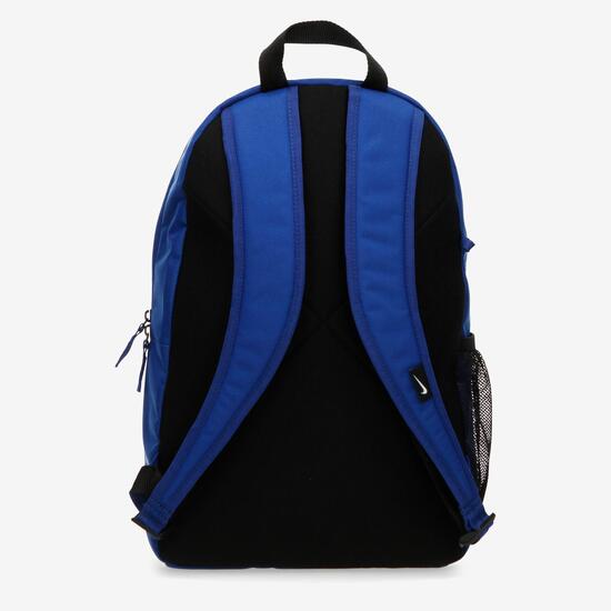 Mochila Nike Mochila Nike