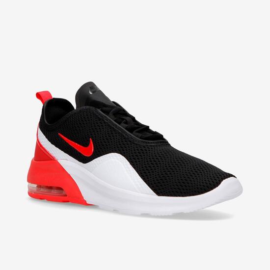 air max motion 2 hombre air max motion 2 hombre
