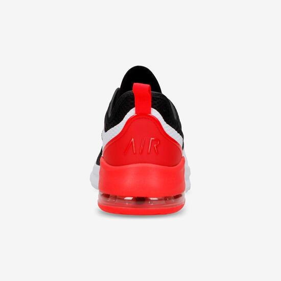 Nike Air Max Motion Nike Air Max Motion