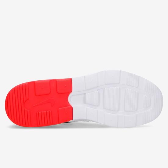 Nike Air Max Motion Nike Air Max Motion