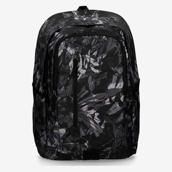 Mochila Nike Mochila Nike