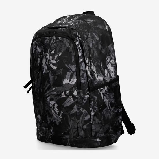 Mochila Nike Mochila Nike