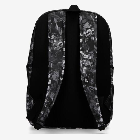 Mochila Nike Mochila Nike