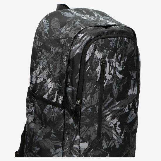 Mochila Nike Mochila Nike