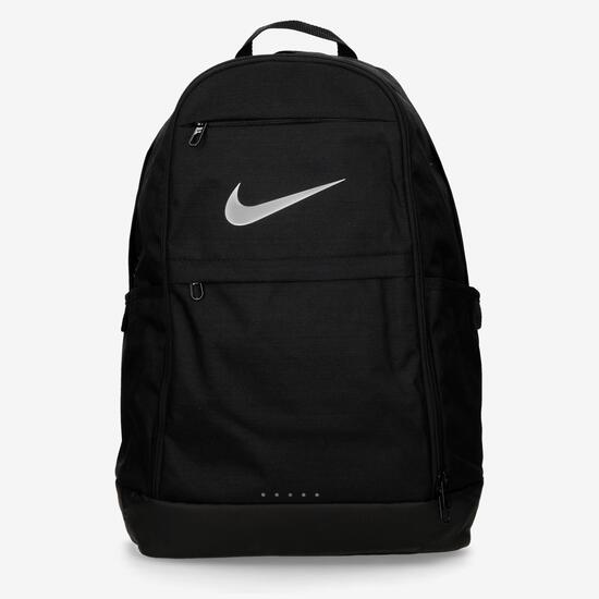 Nike Brasilia XL Nike Brasilia XL