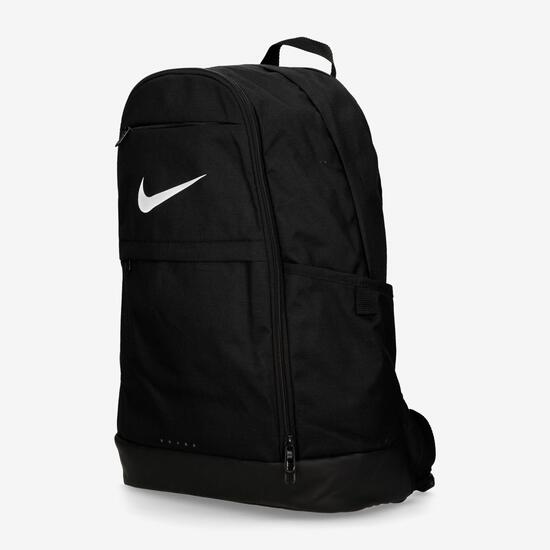 Nike Brasilia XL Nike Brasilia XL