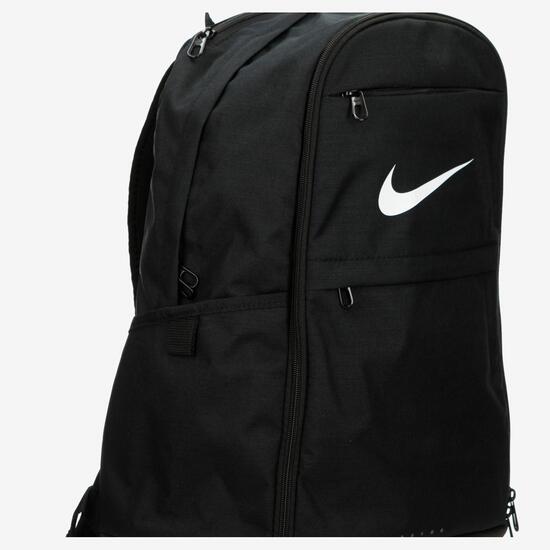 Nike Brasilia XL Nike Brasilia XL