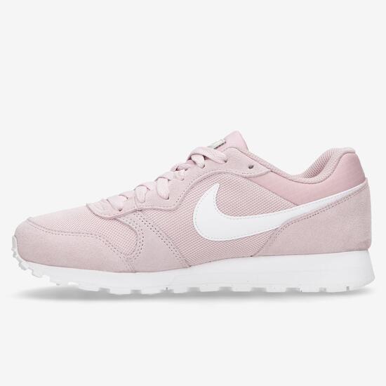 Nike Md Runner 2
