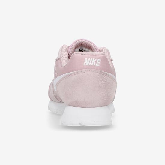 Nike Md Runner 2