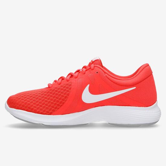 Nike Revolution 4 Nike Revolution 4