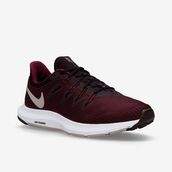 Nike Quest