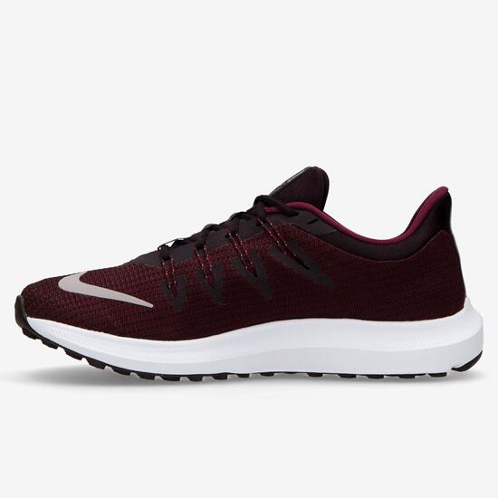 Nike Quest
