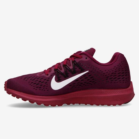 Nike Zoom Winflo 5